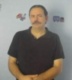 Estill Springs Online Single Ads
